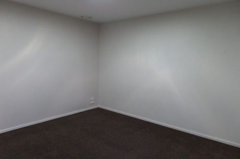 Photo of property in 389b Hereford Street, Linwood, Christchurch, 8011