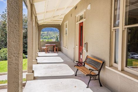 Photo of property in 5/46 Queen Street, North Dunedin, Dunedin, 9016