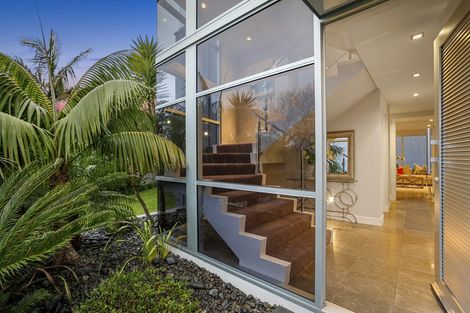 Photo of property in 3c The Rise, Saint Heliers, Auckland, 1071