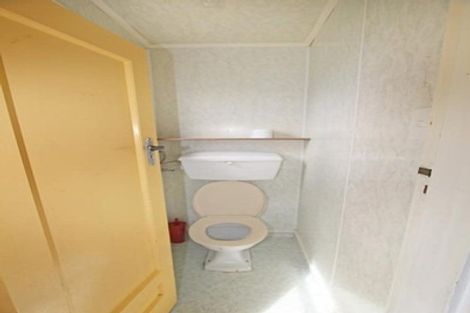 Photo of property in 4 Russell Street, Dunedin Central, Dunedin, 9016