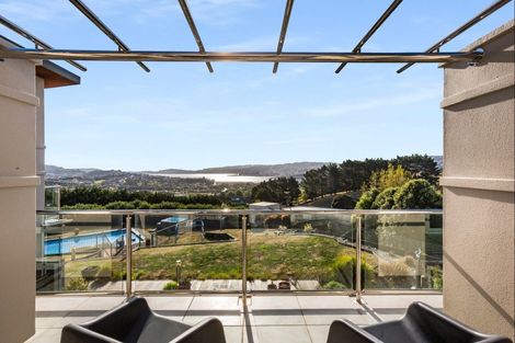 Photo of property in 75b Paremata Haywards Road, Pauatahanui, Porirua, 5381