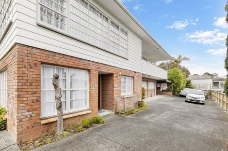 Photo of property in 157 Gowing Drive, Meadowbank, Auckland, 1072