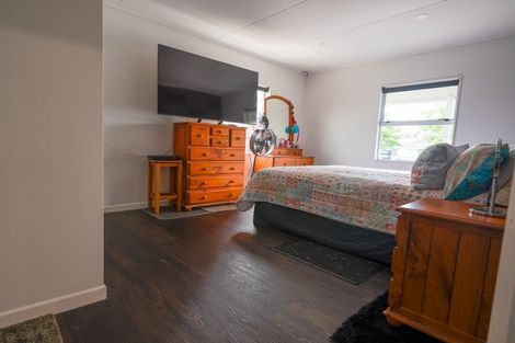 Photo of property in 16 Humber Street, Rongotea, 4476