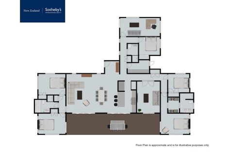 Photo of property in 502d Tauwhare Road, Matangi, Hamilton, 3284