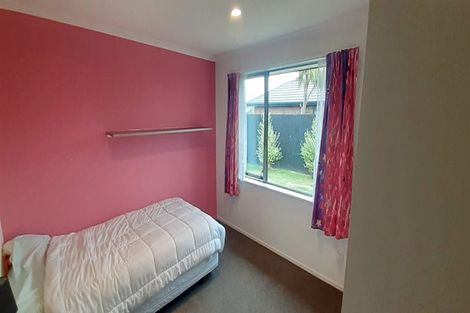 Photo of property in 48 Bayswater Crescent, Bromley, Christchurch, 8062