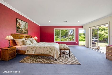 Photo of property in 24c Manawapou Road, Hawera, 4610