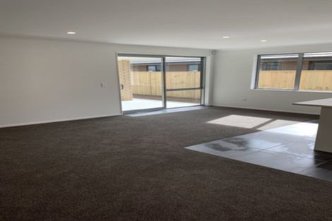 Photo of property in 56 Helenvale Crescent, Pokeno, 2402