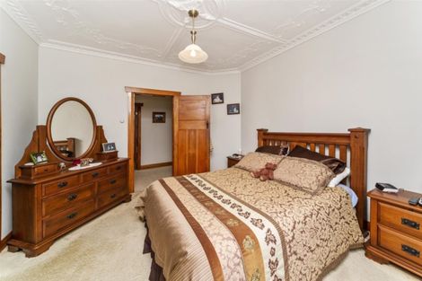 Photo of property in State Highway 3, Hawera, 4672