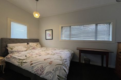Photo of property in 9 Webb Street, St Albans, Christchurch, 8014