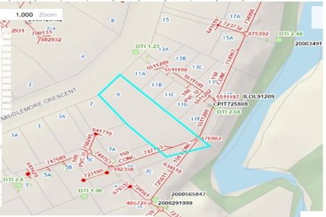 Photo of property in 9 Middlemore Crescent, Papatoetoe, Auckland, 2025