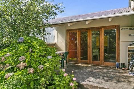 Photo of property in 811 Arapuni Road, Parawera, Te Awamutu, 3872