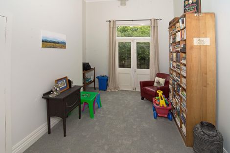 Photo of property in 94 Cole Street, Masterton, 5810