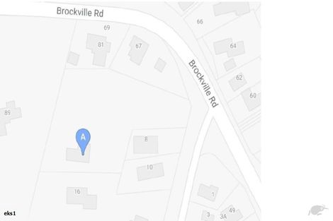 Photo of property in 2 Ettrick Street, Glenross, Dunedin, 9011