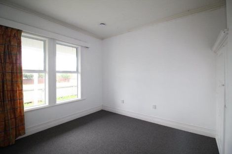 Photo of property in 124 Ythan Street, Appleby, Invercargill, 9812