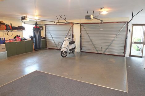 Photo of property in 19a Fernbrook Road, Oamaru North, Oamaru, 9400