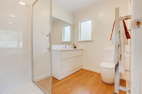 Photo of property in 335 Western Hills Drive, Avenues, Whangarei, 0110