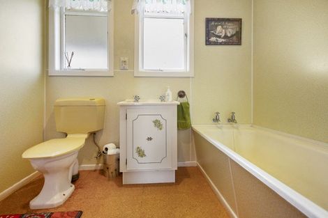 Photo of property in 71 Golf Road, Taumarunui, 3920