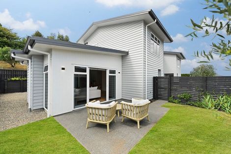 Photo of property in 1/10 Gallants Place, Flagstaff, Hamilton, 3210