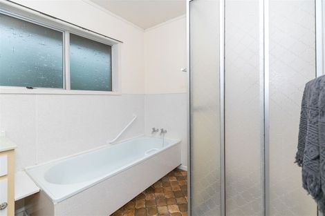 Photo of property in 2/2 Eden Avenue, Te Awamutu, 3800