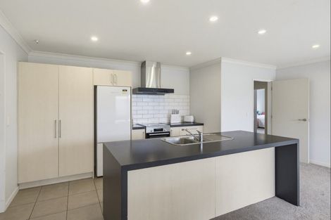 Photo of property in 10 Tamihana Street, Otaki, 5512