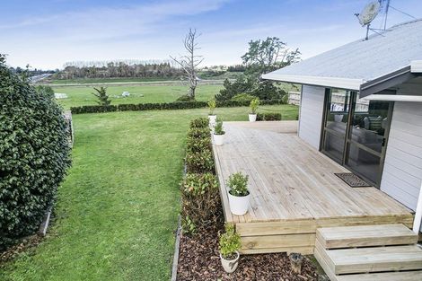 Photo of property in 43 Waterford Road, Fitzroy, Hamilton, 3206