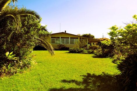 Photo of property in 14 Rutherford Street, Wairoa, 4108