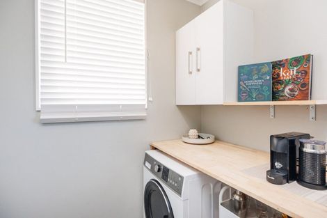 Photo of property in 11 Montagu Street, Feilding, 4702