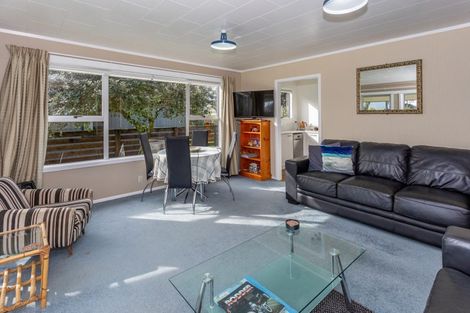 Photo of property in 7/106 Barbara Avenue, Whangamata, 3620