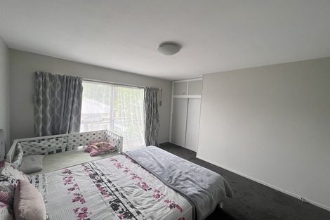 Photo of property in 7/15 Buffon Street, Waltham, Christchurch, 8023