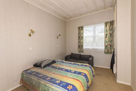 Photo of property in 11 Saint Marys Road, Waipu, 0510