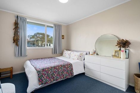 Photo of property in 1a Creswell Place, Leamington, Cambridge, 3432