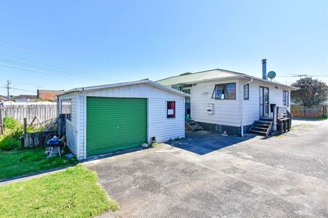 Photo of property in 21 Taka Street, Takanini, 2112