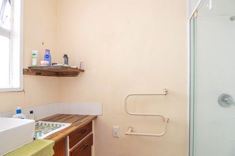 Photo of property in 175 Park Road, West End, Palmerston North, 4410