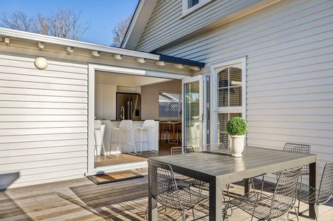 Photo of property in 34 Massey Crescent, St Albans, Christchurch, 8014