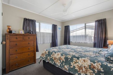 Photo of property in 7b Polley Crescent, Katikati, 3129
