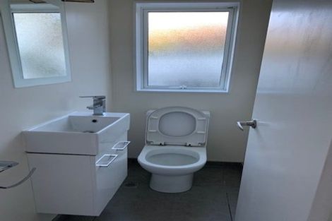 Photo of property in 14 Kopiko Way, Brooklyn, Wellington, 6021