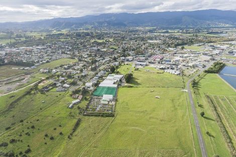 Photo of property in 161 Riverbank Road, Wanaka, 9382