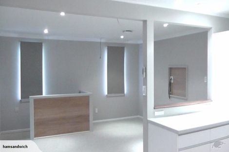 Photo of property in 12 Tasman Street, Vogeltown, New Plymouth, 4310