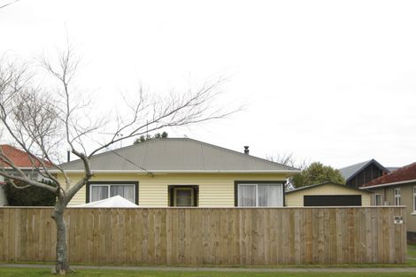 Photo of property in 50 Doone Street, Lynmouth, New Plymouth, 4310