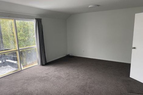 Photo of property in 3/17 Stoneyhurst Street, St Albans, Christchurch, 8014