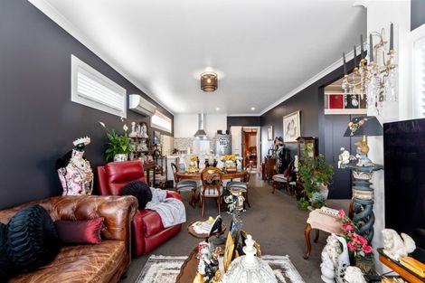 Photo of property in 32 Nottingham Crescent, Calton Hill, Dunedin, 9012