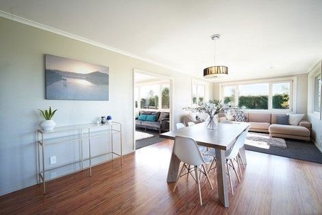 Photo of property in 133 Pearces Road, West Melton, Christchurch, 7675