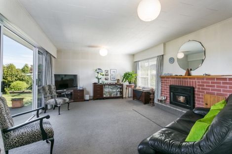 Photo of property in 53b Elbourne Street, Taradale, Napier, 4112