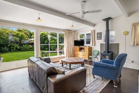 Photo of property in 139 Milton Street, Somerfield, Christchurch, 8024