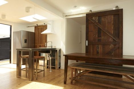 Photo of property in 69 Kauri Road, Stanmore Bay, Whangaparaoa, 0932