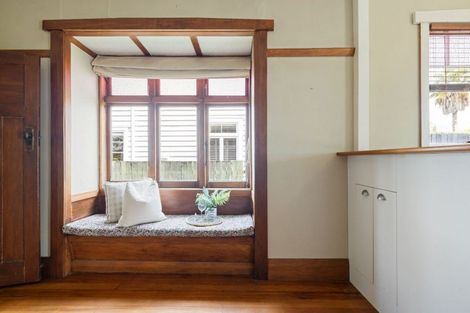 Photo of property in 15 Saint Winifreds Avenue, Hamilton East, Hamilton, 3216