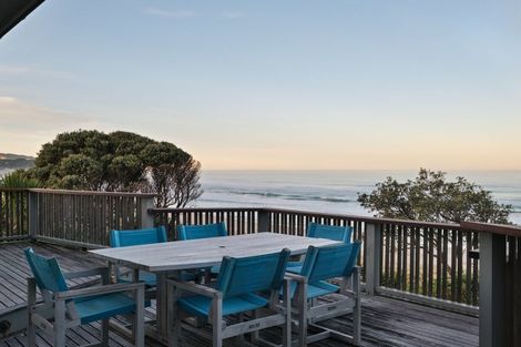 Photo of property in 125 Wairere Road, Wainui, Gisborne, 4010