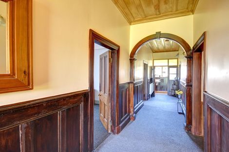 Photo of property in 2 Moturata Road, Taieri Beach, Brighton, 9091