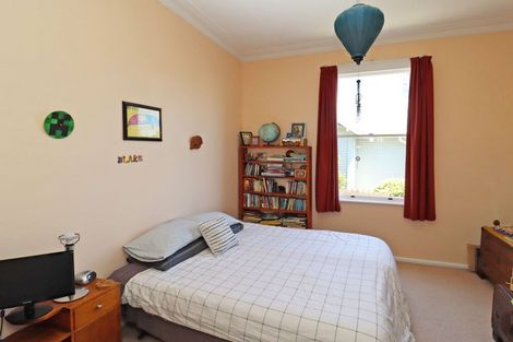 Photo of property in 37 Test Street, South Hill, Oamaru, 9400