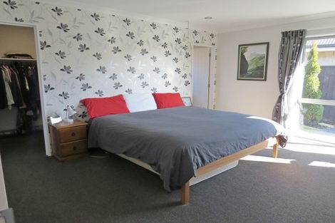 Photo of property in 26 Foxton Drive, Kaiapoi, 7630